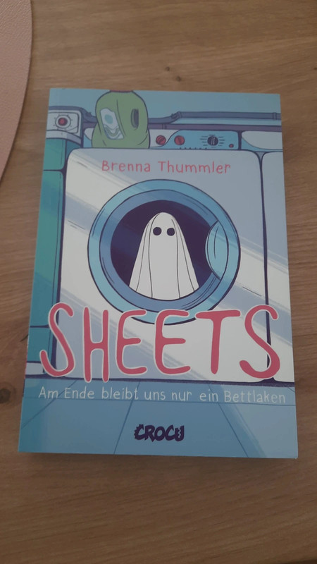 Sheets