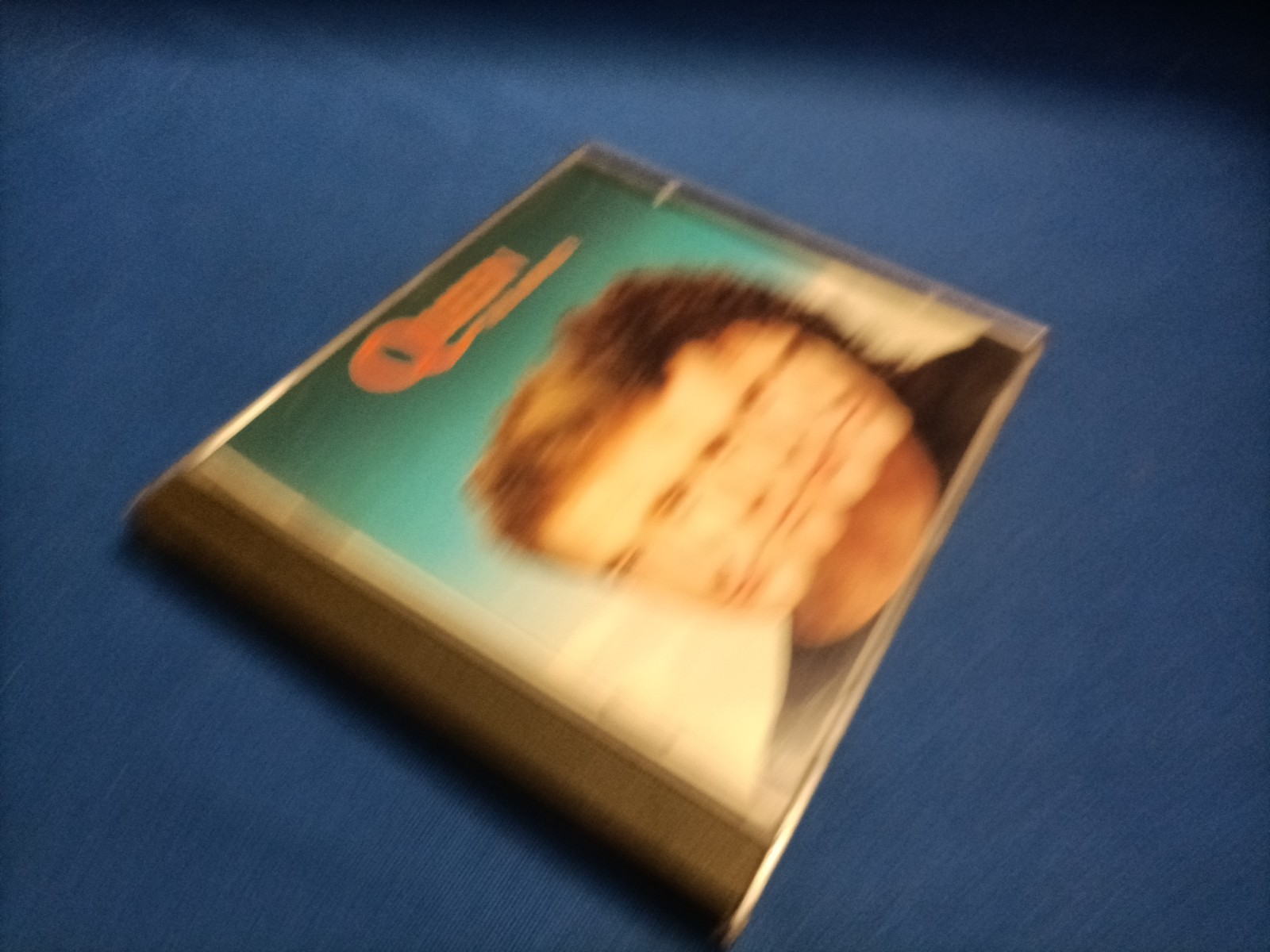 Cd - Queen - The Miracle