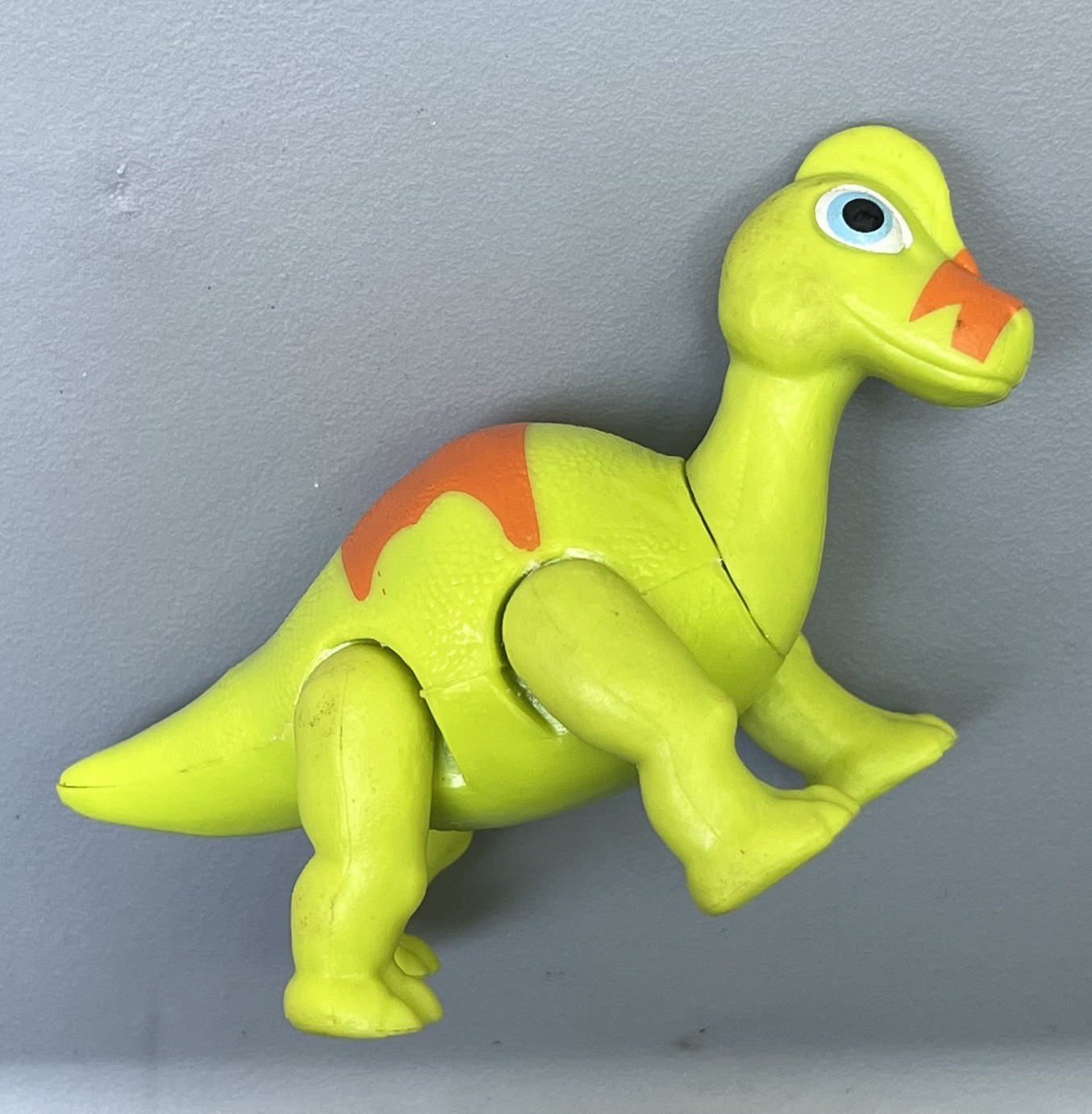 TMNT Half Shell Heroes dinosauro adolescente mutante tartarughe ninja esplodono nel passato