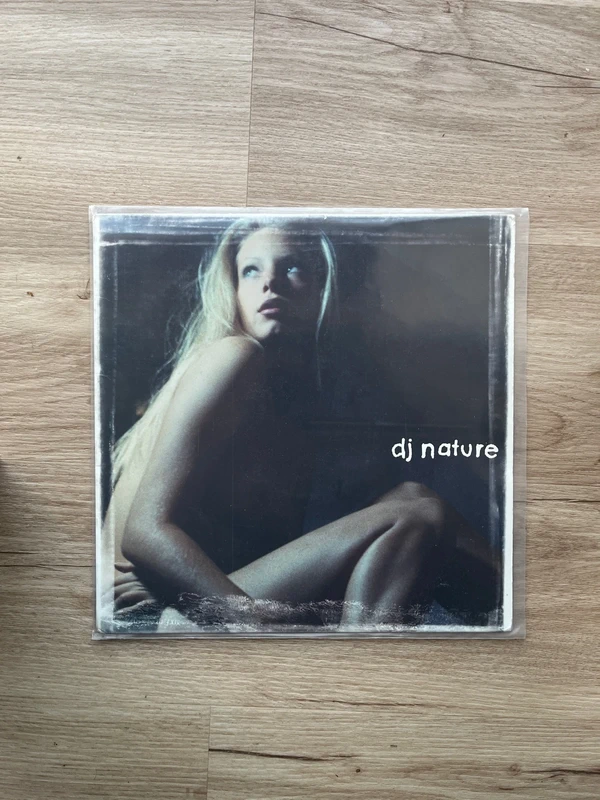 DJ Nature – Win Lose And Dance