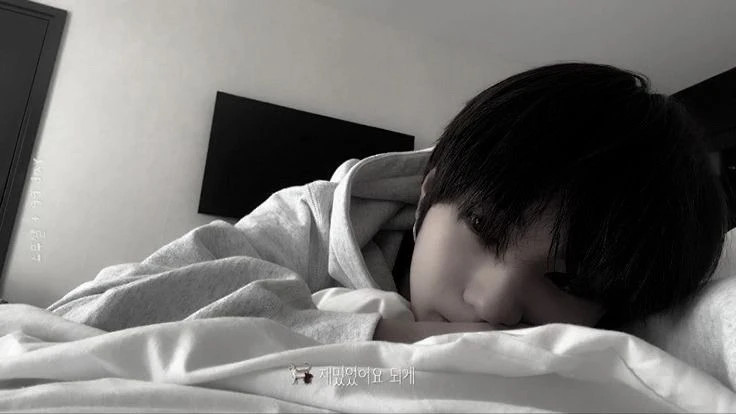 reserved