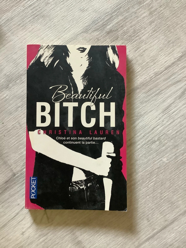 Livre