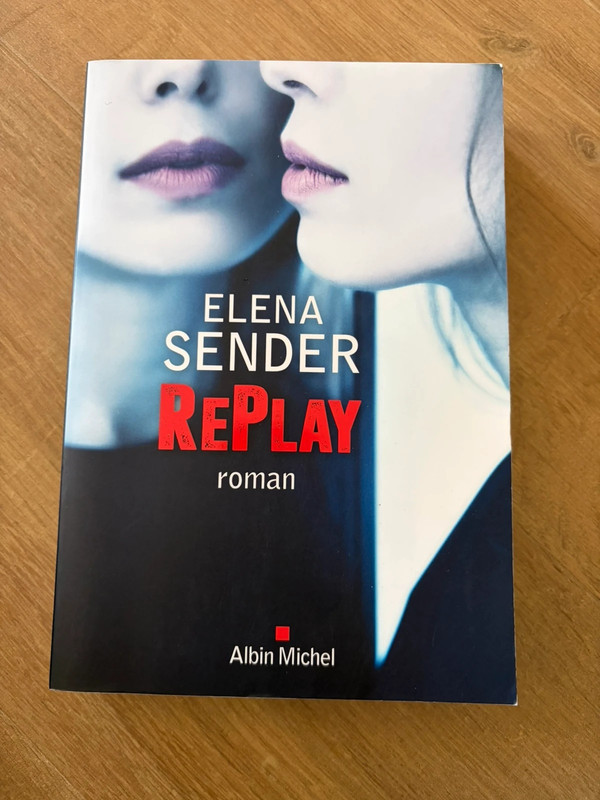 Replay