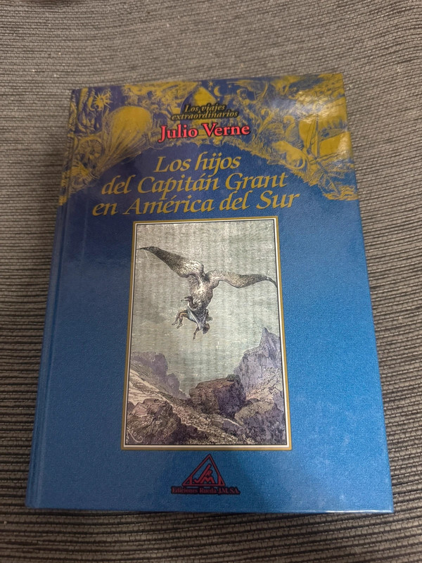 Libro