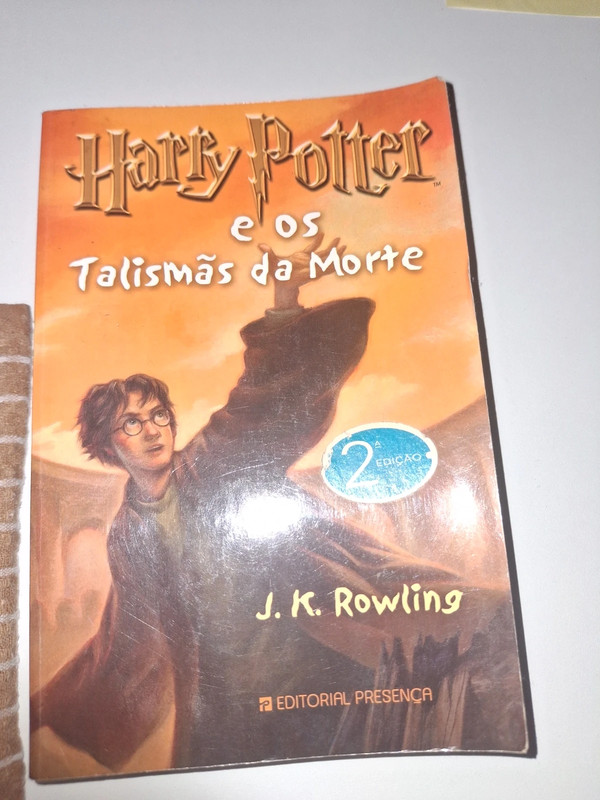 Livro