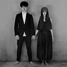Songs of Experience (Deluxe Edition) von U2 | CD | Zustand neu