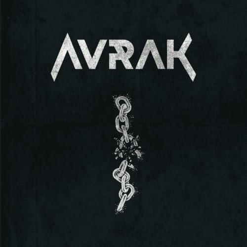 Avrak - Avrak