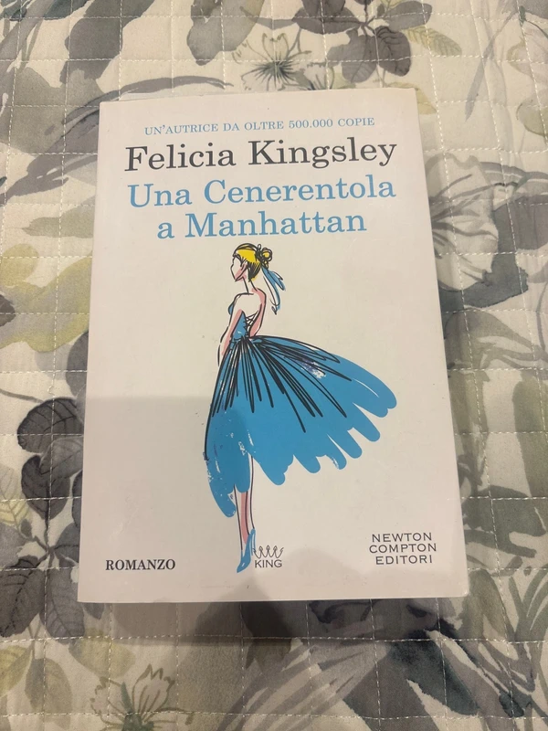 libro