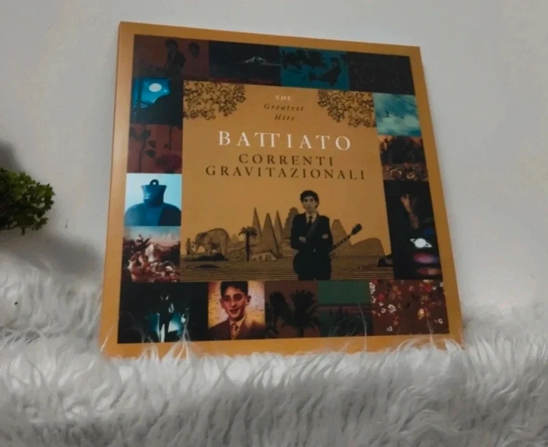 Battiato
