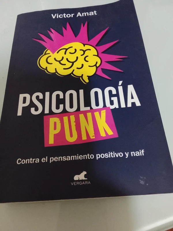 Libro