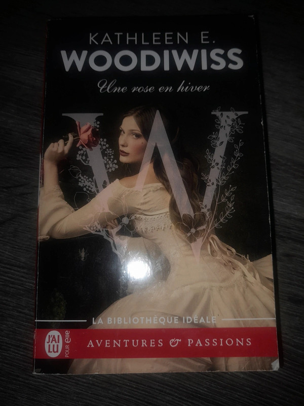 Livre à vendre