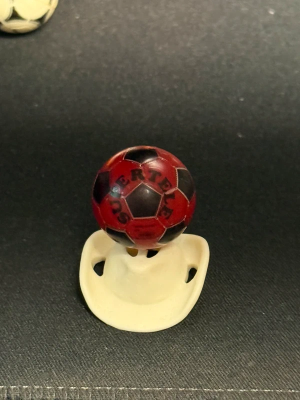 Pallina Subbuteo