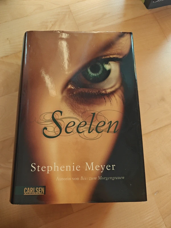Seelen