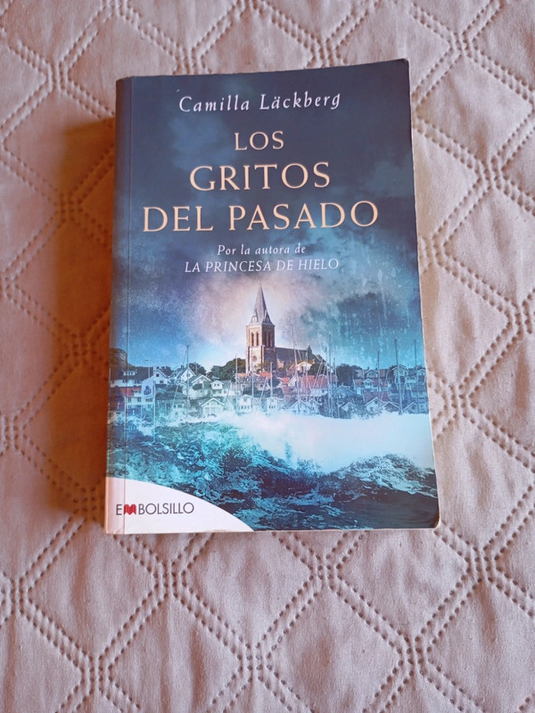Libro