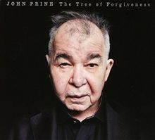 The Tree of Forgiveness von John Prine | CD | Zustand neu
