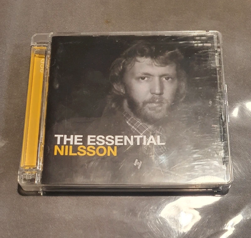 Nilsson
