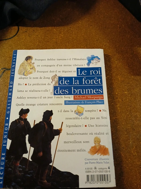 Livre