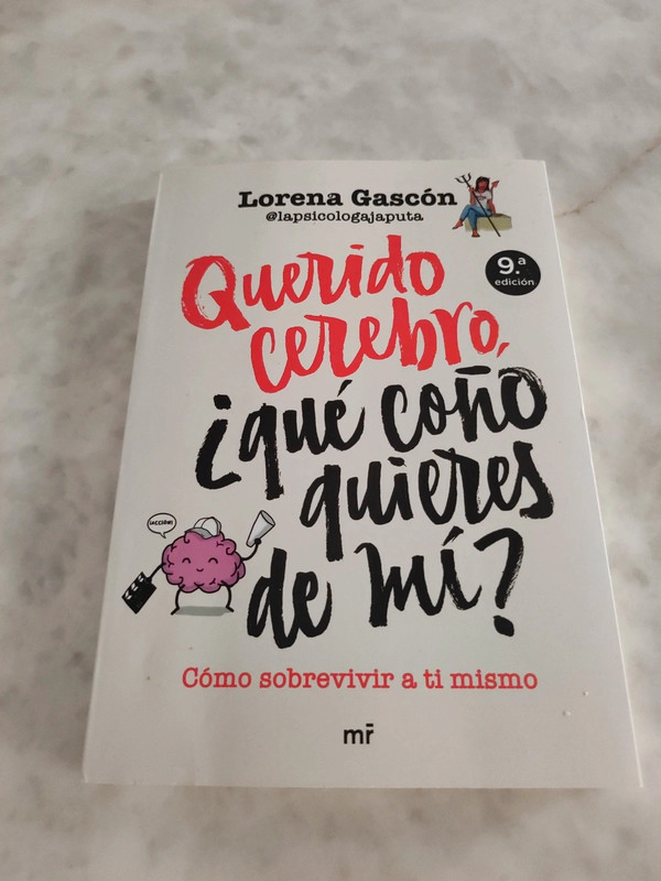 Libro