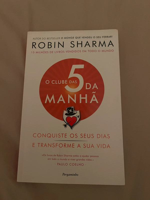 Livro