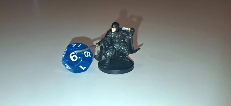 Assassin