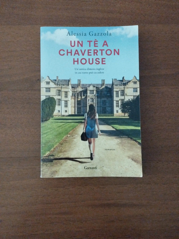Libro