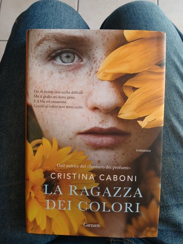 Libro