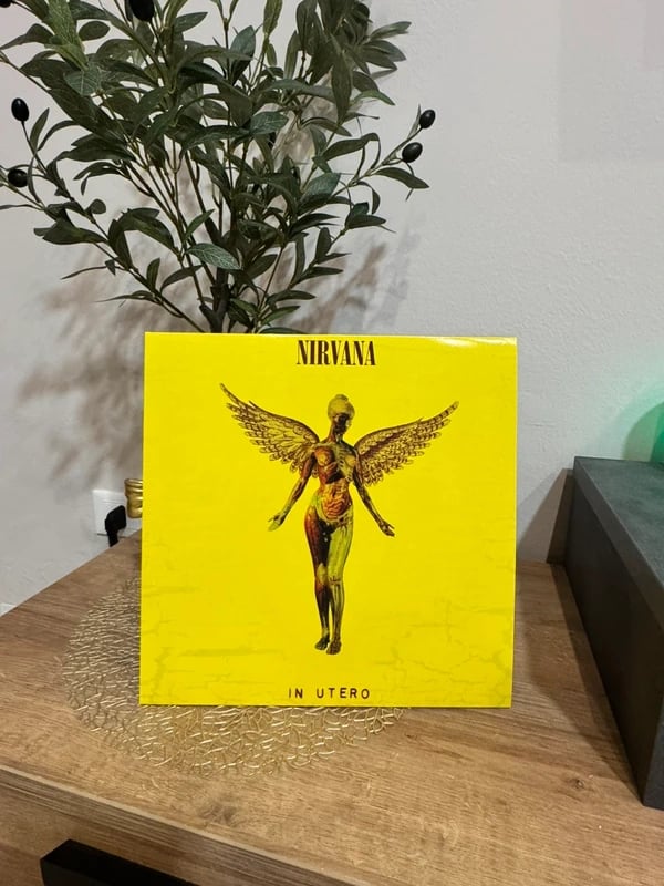 Vinile