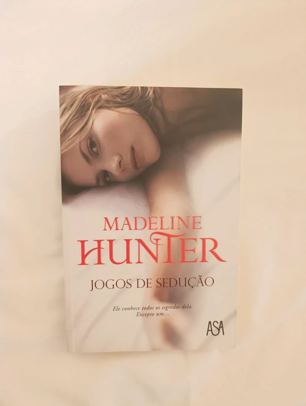 Saga: Os Irmãos Rothwell