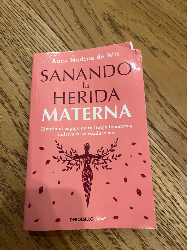 Libro