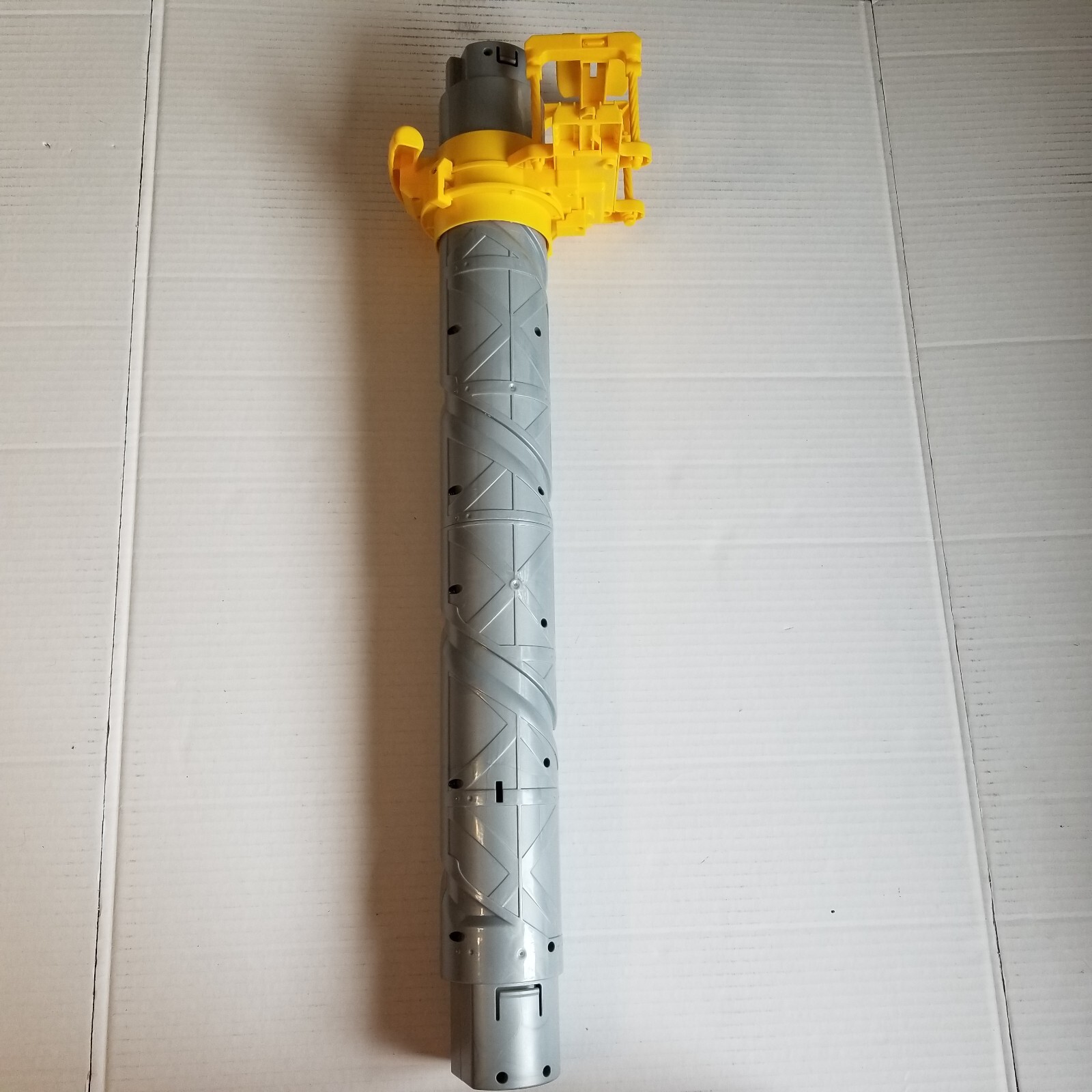 Spiral Lift Elevator Part G for Thomas & Friends Sky High Bridge Jump
