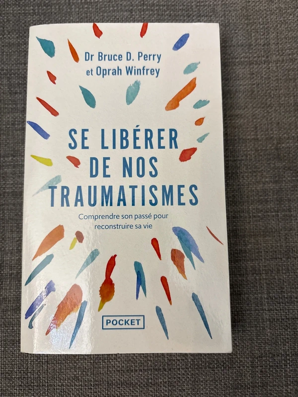 livre