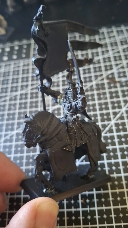 warhammer