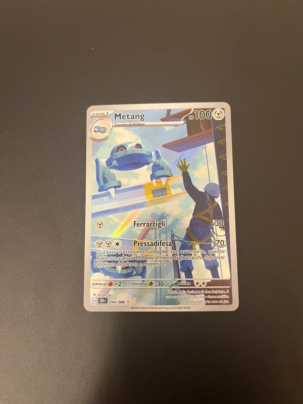 metang 094