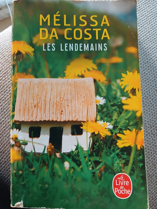Les lendemains de M.Da Costa