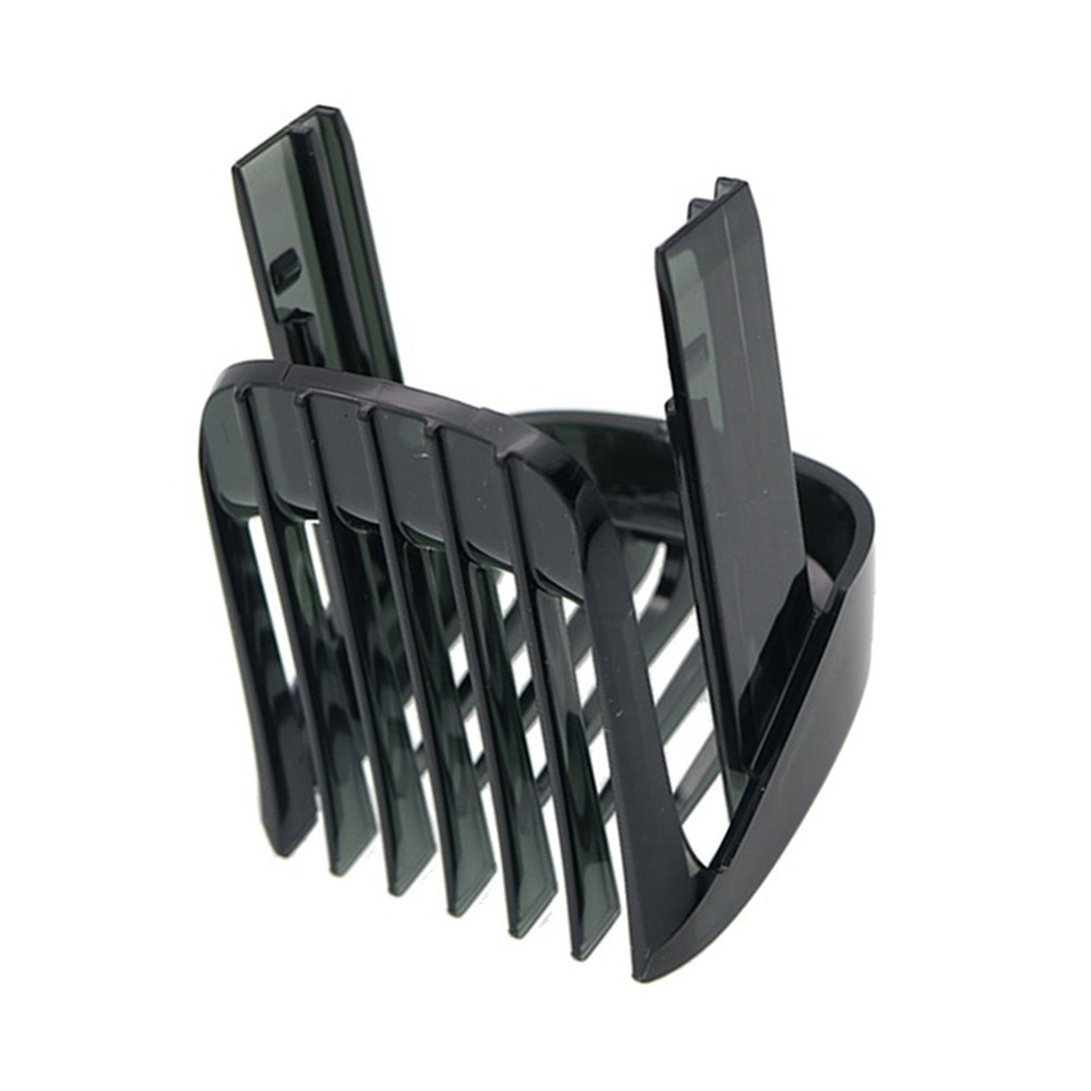 Il Posizionatore Pettine Fisso AD è per Tagliacapelli HC5410 HC5440 HC549686