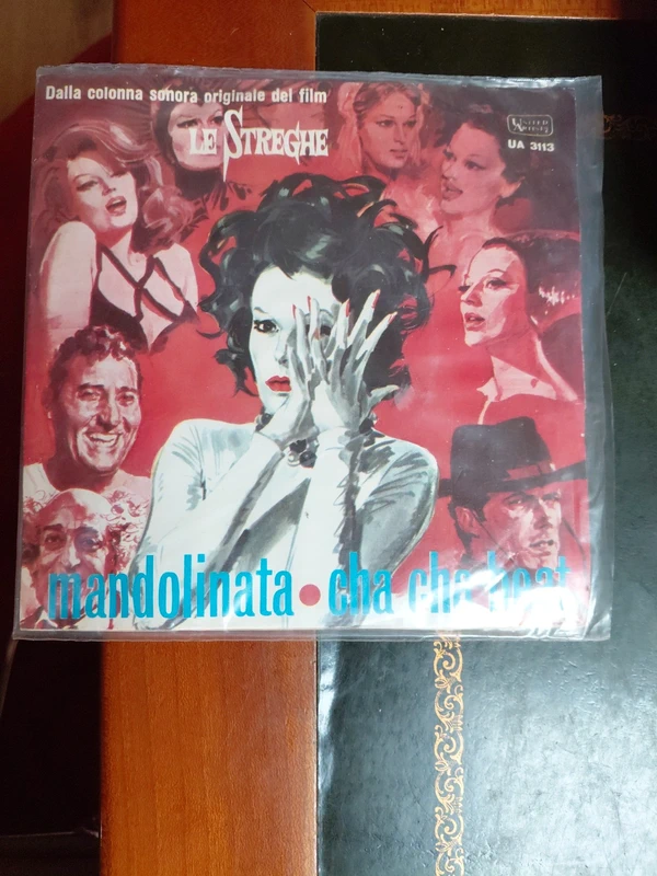 Ennio Morricone