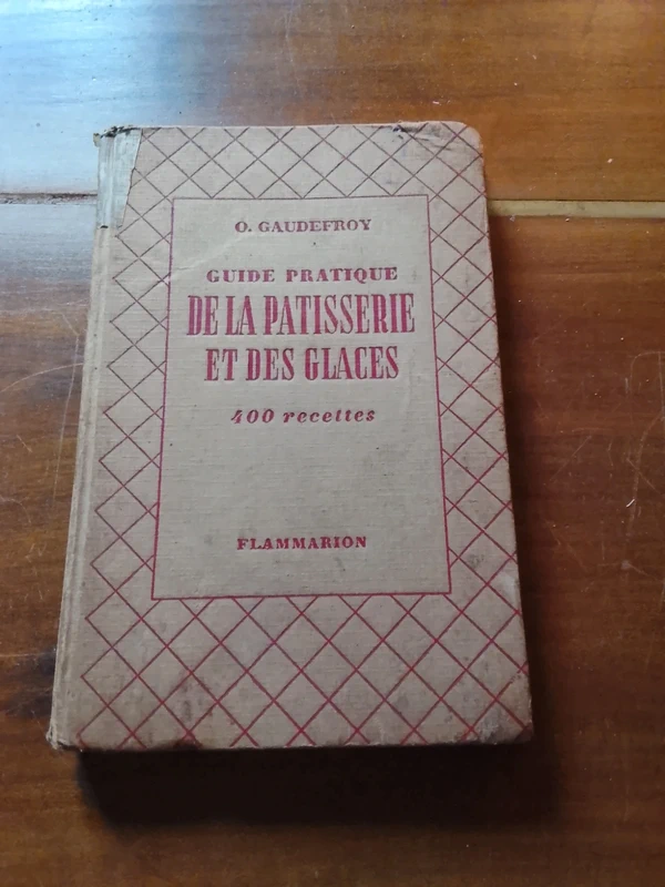 Livre