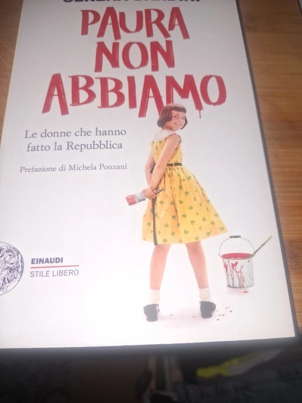 Libro
