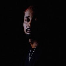 Danny Brown - Quaranta (LP) New Sealed Vinyl