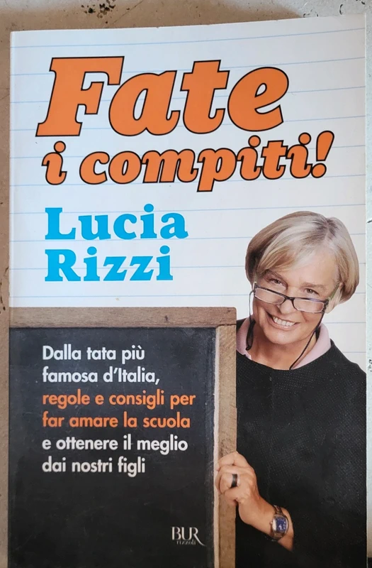 Libro