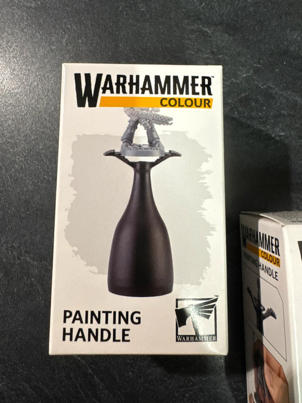 Warhammer