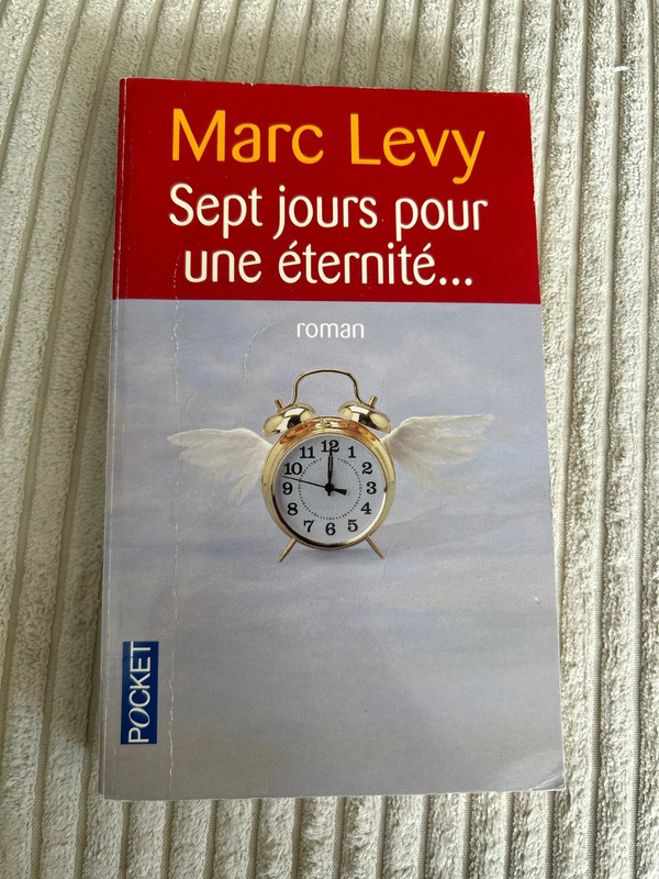 Livre