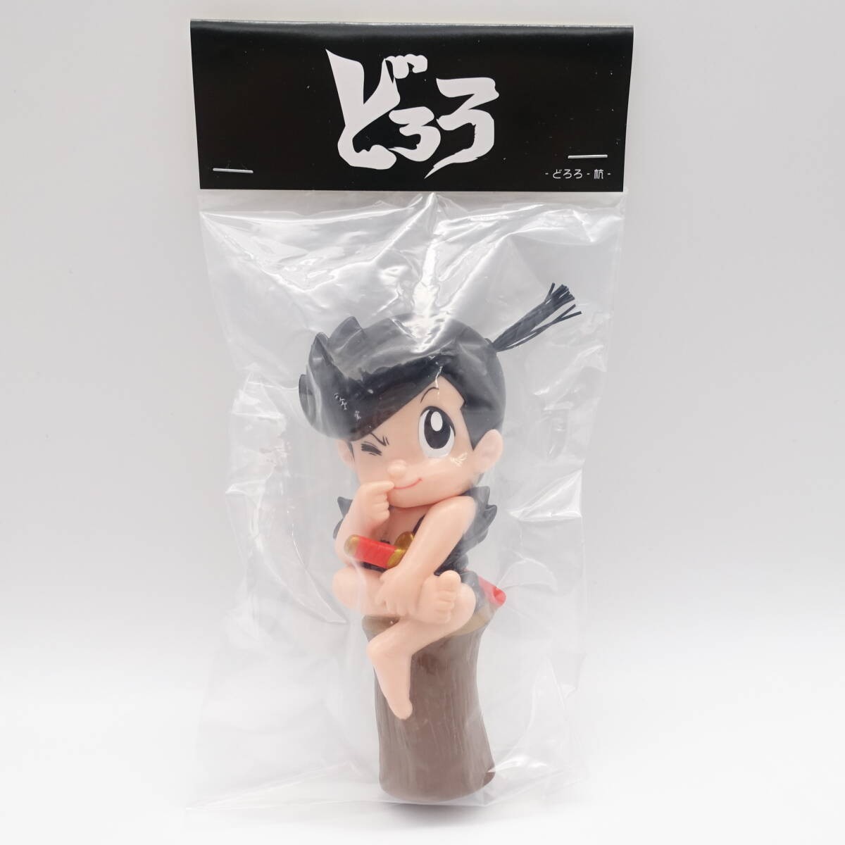 Osamu Tezuka Denboku Dororokaku Sofubi Wonder Festival 2022 estate 561126