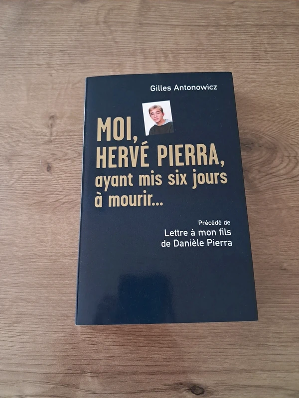 Livre