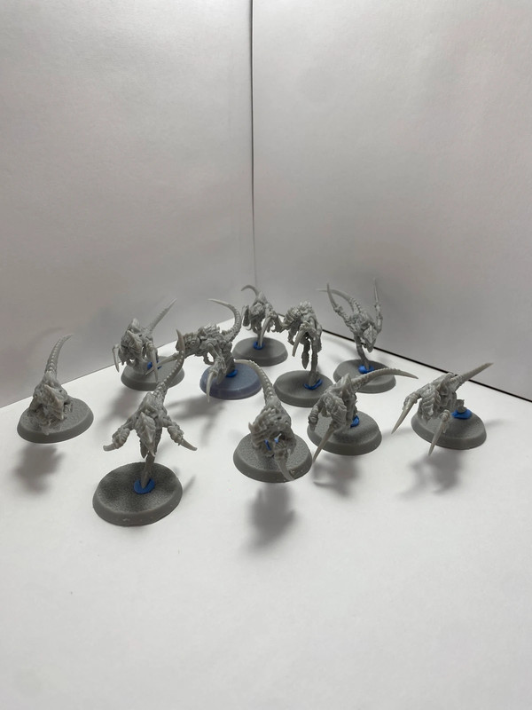 Figuras