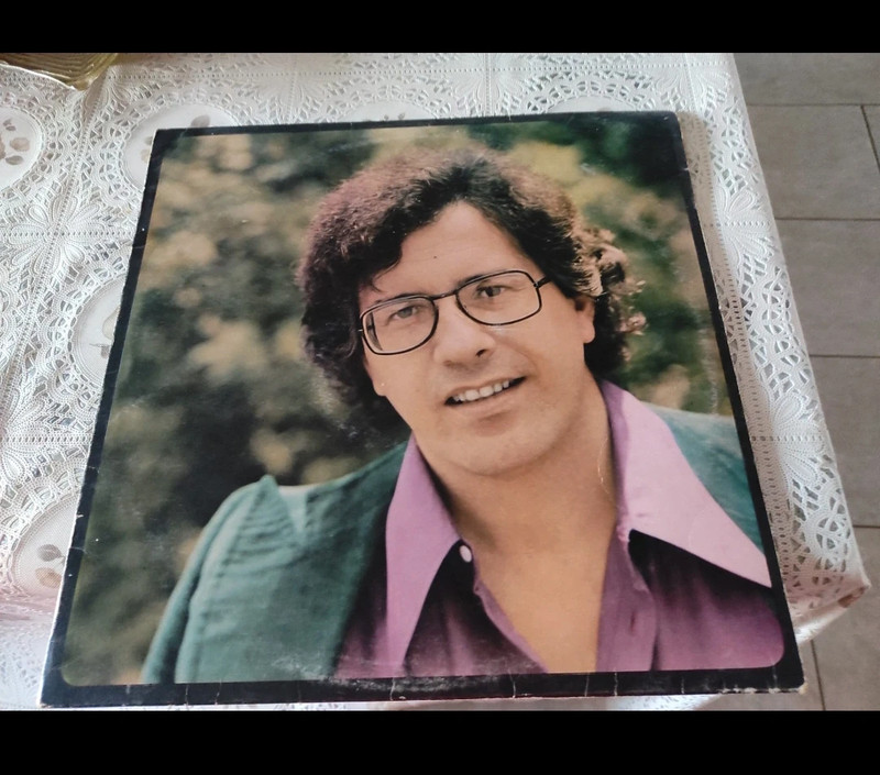 Peppino di Capri 1975