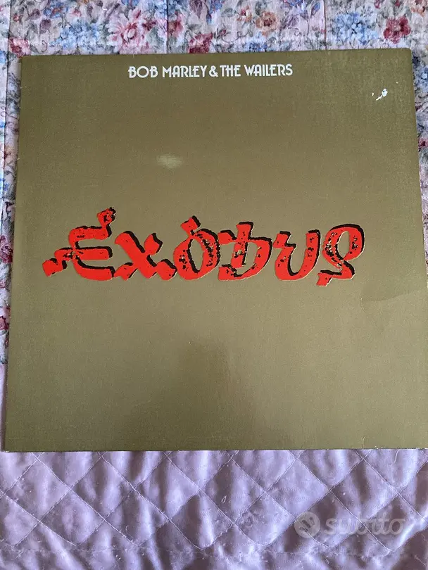 lp vinili