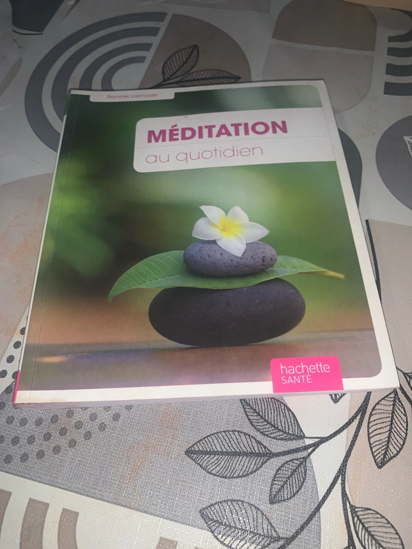 Livre à vendre