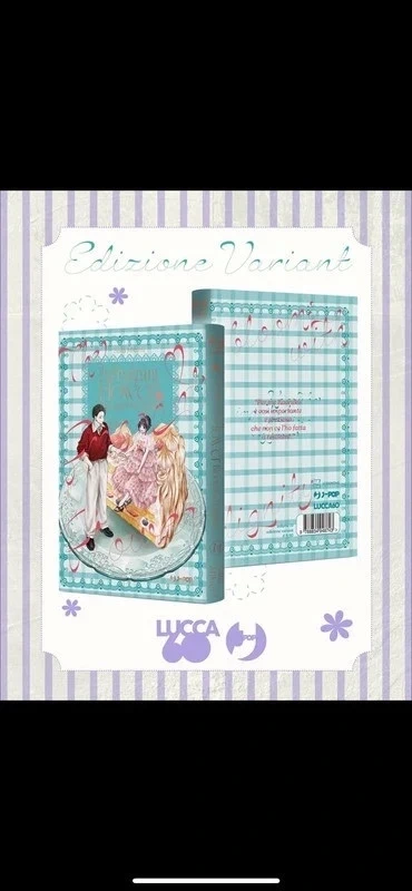 Perfavore leggere descrizione