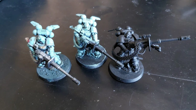 warhammer